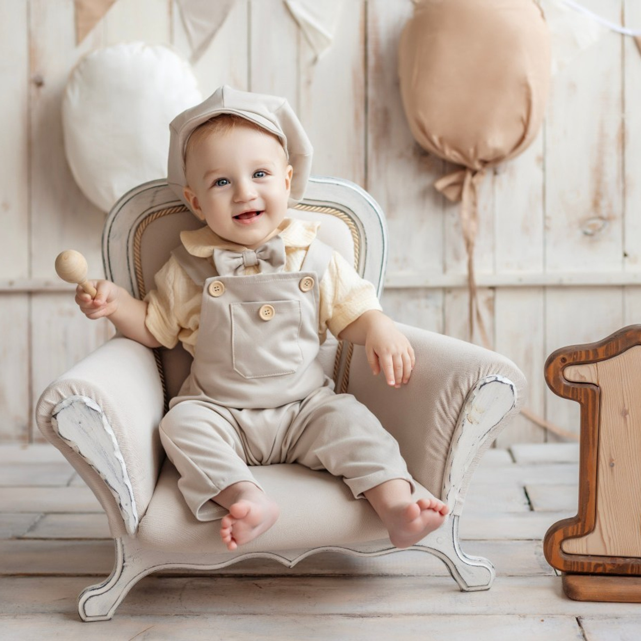 Отзывы. Детский фотограф Анна Бабенко. Фотостудия Сочи