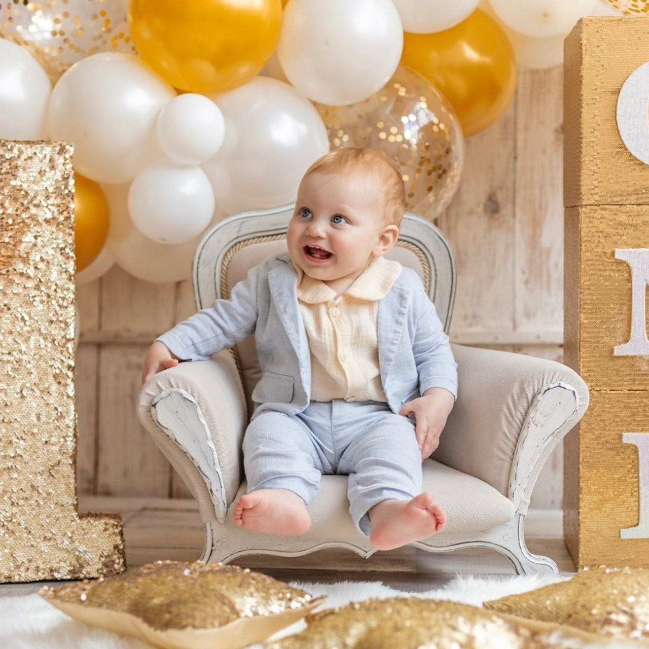 Отзывы. Детский фотограф Анна Бабенко. Фотостудия Сочи