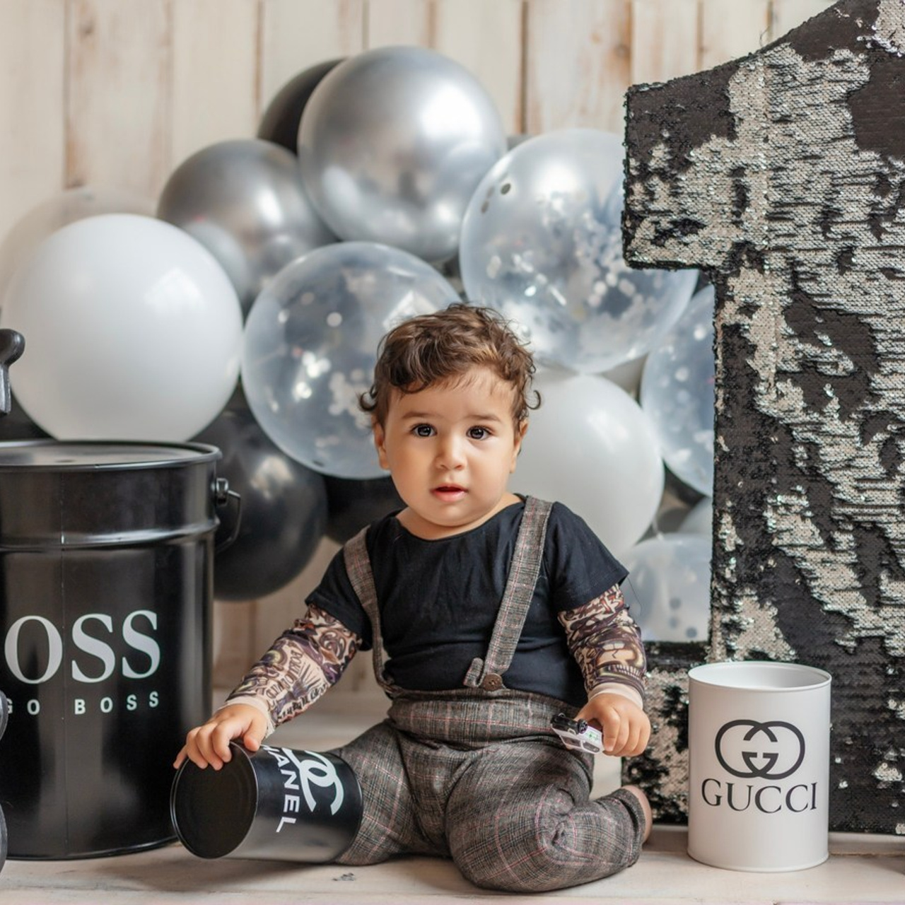 Отзывы. Детский фотограф Анна Бабенко. Фотостудия Сочи