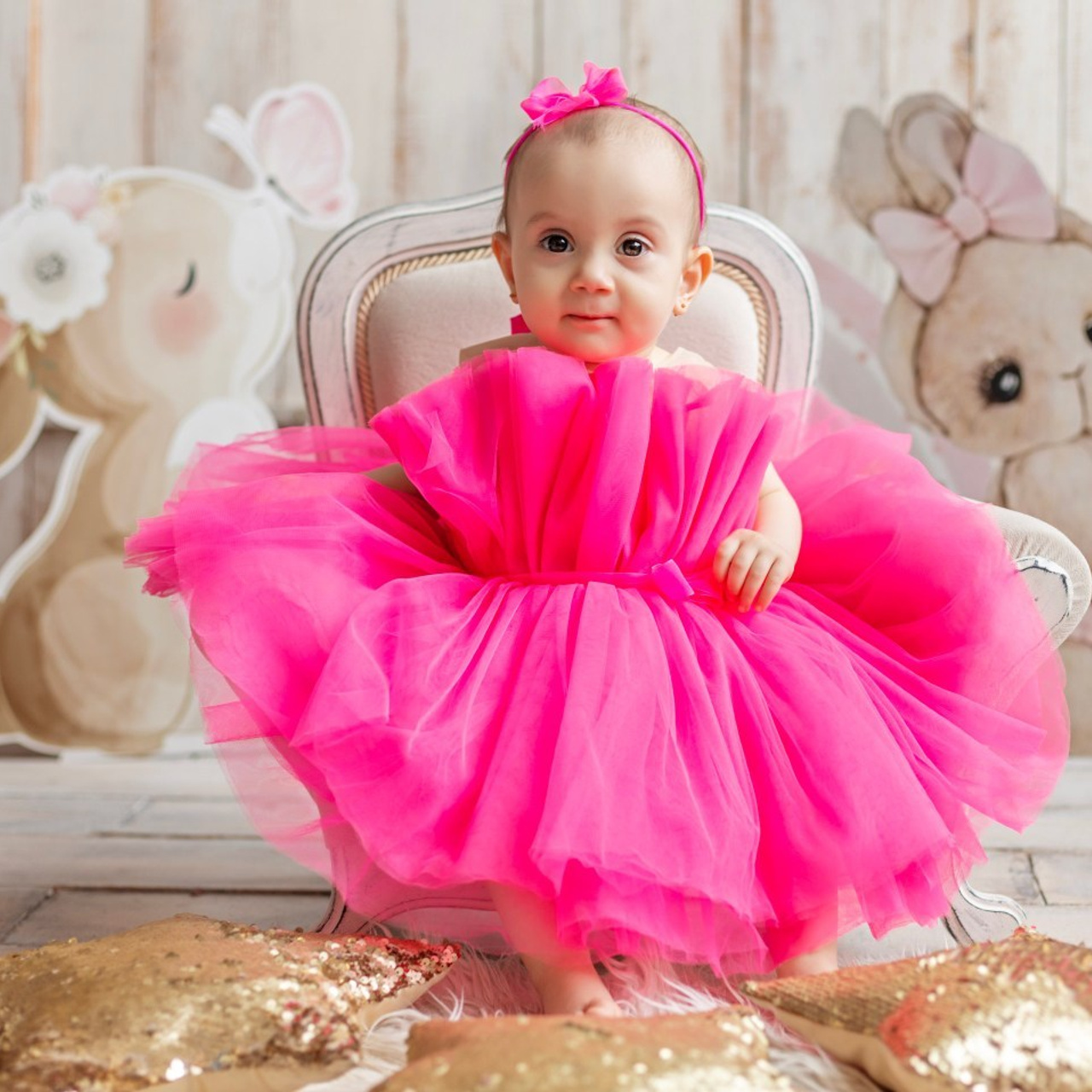 Отзывы. Детский фотограф Анна Бабенко. Фотостудия Сочи