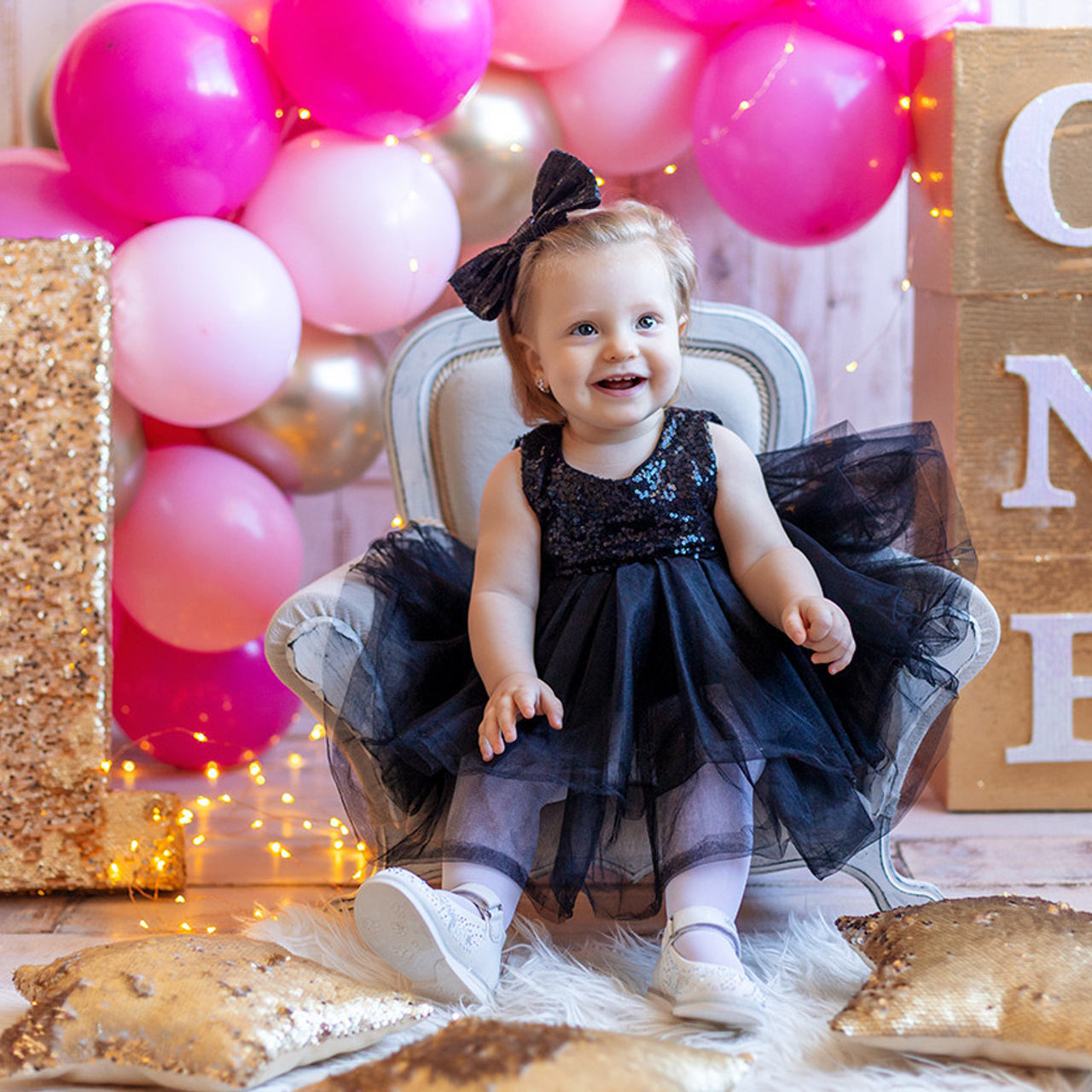 Отзывы. Детский фотограф Анна Бабенко. Фотостудия Сочи