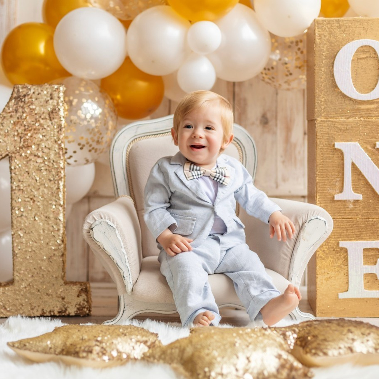 Отзывы. Детский фотограф Анна Бабенко. Фотостудия Сочи