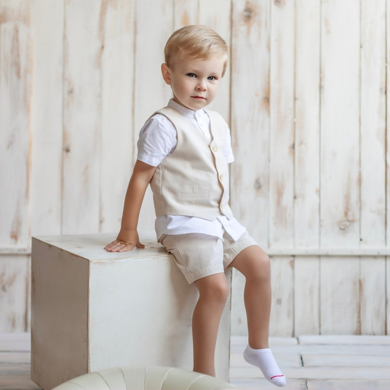 Отзывы. Детский фотограф Анна Бабенко. Фотостудия Сочи