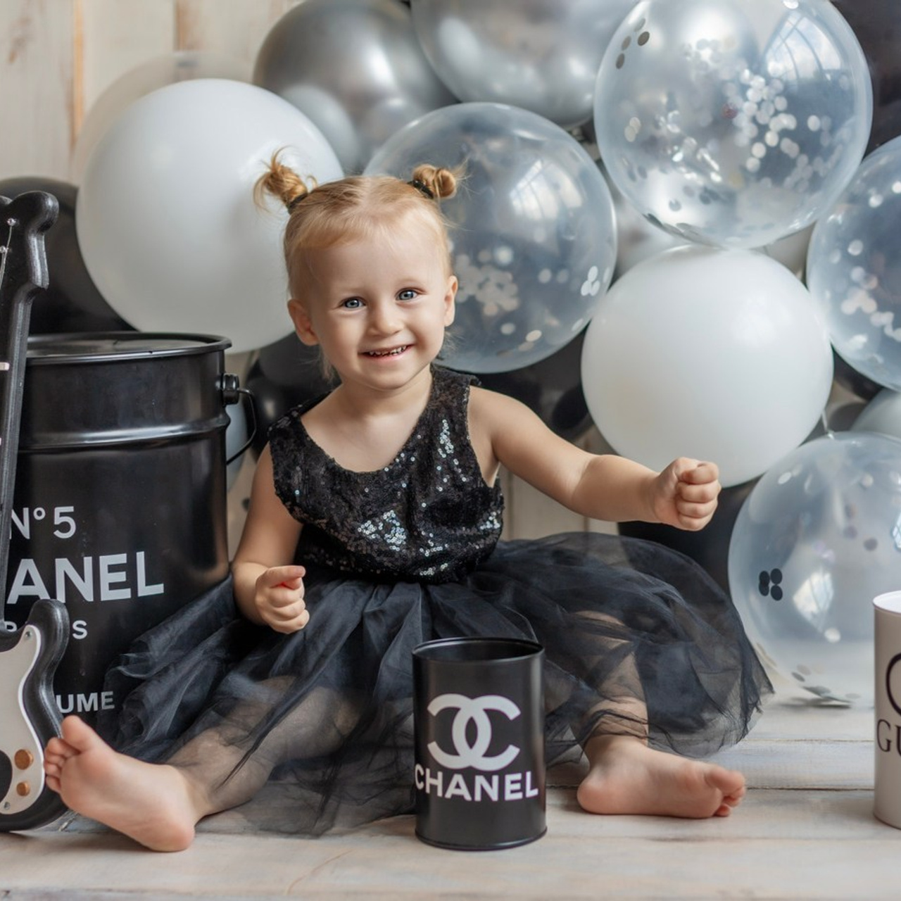 Отзывы. Детский фотограф Анна Бабенко. Фотостудия Сочи