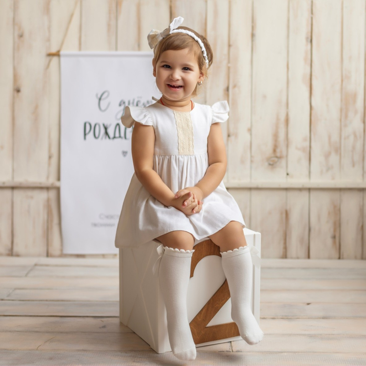 Отзывы. Детский фотограф Анна Бабенко. Фотостудия Сочи