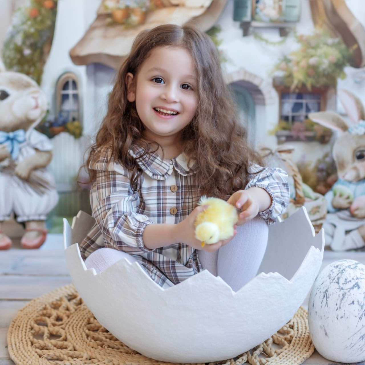 Отзывы. Детский фотограф Анна Бабенко. Фотостудия Сочи