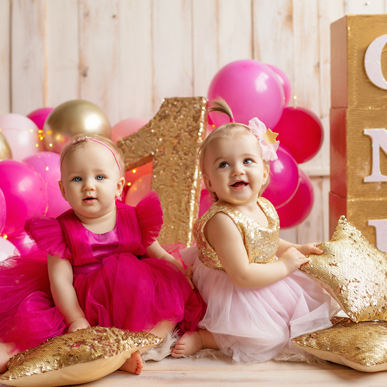 Отзывы. Детский фотограф Анна Бабенко. Фотостудия Сочи