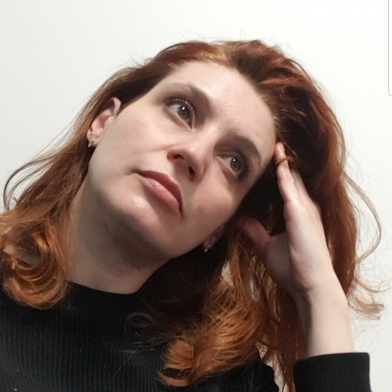 Отзывы покупателей и потребителей продукции Гринвей