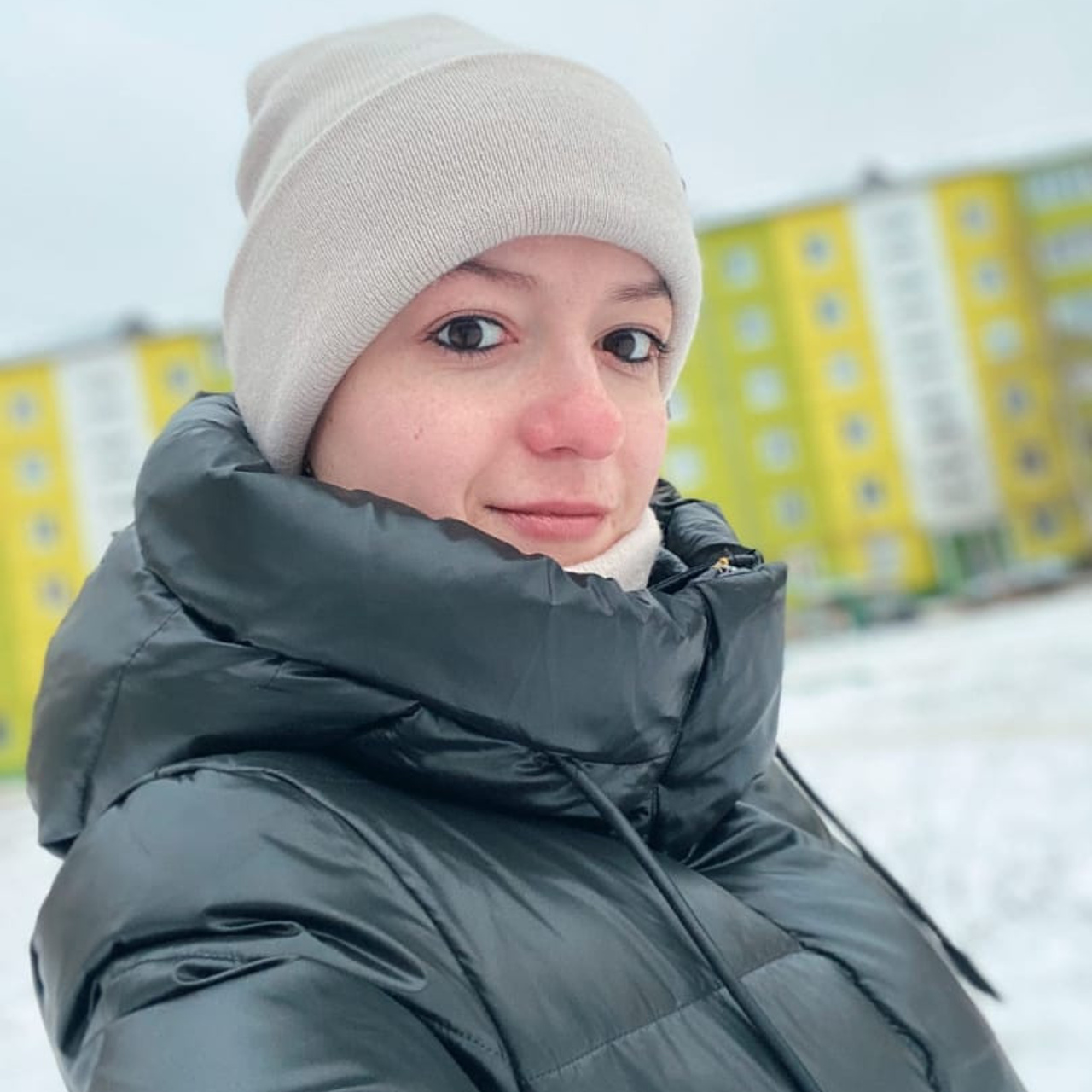 Отзывы покупателей и потребителей продукции Гринвей