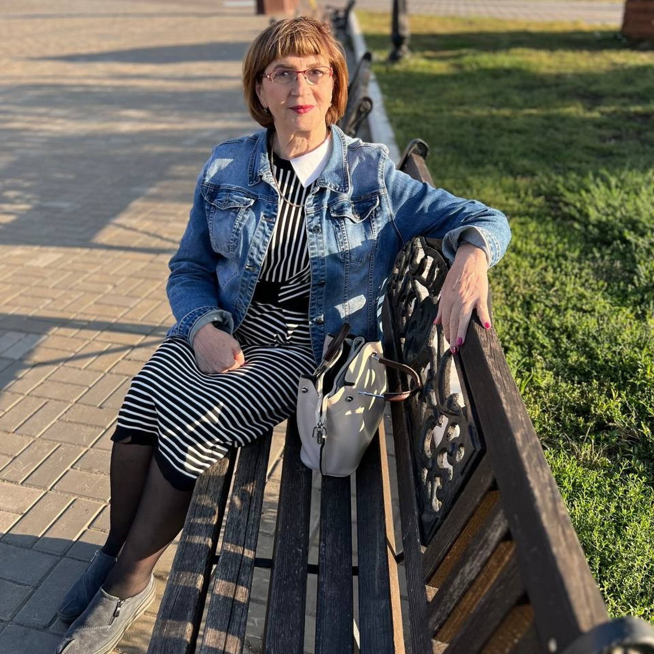 Отзывы покупателей и потребителей продукции Гринвей