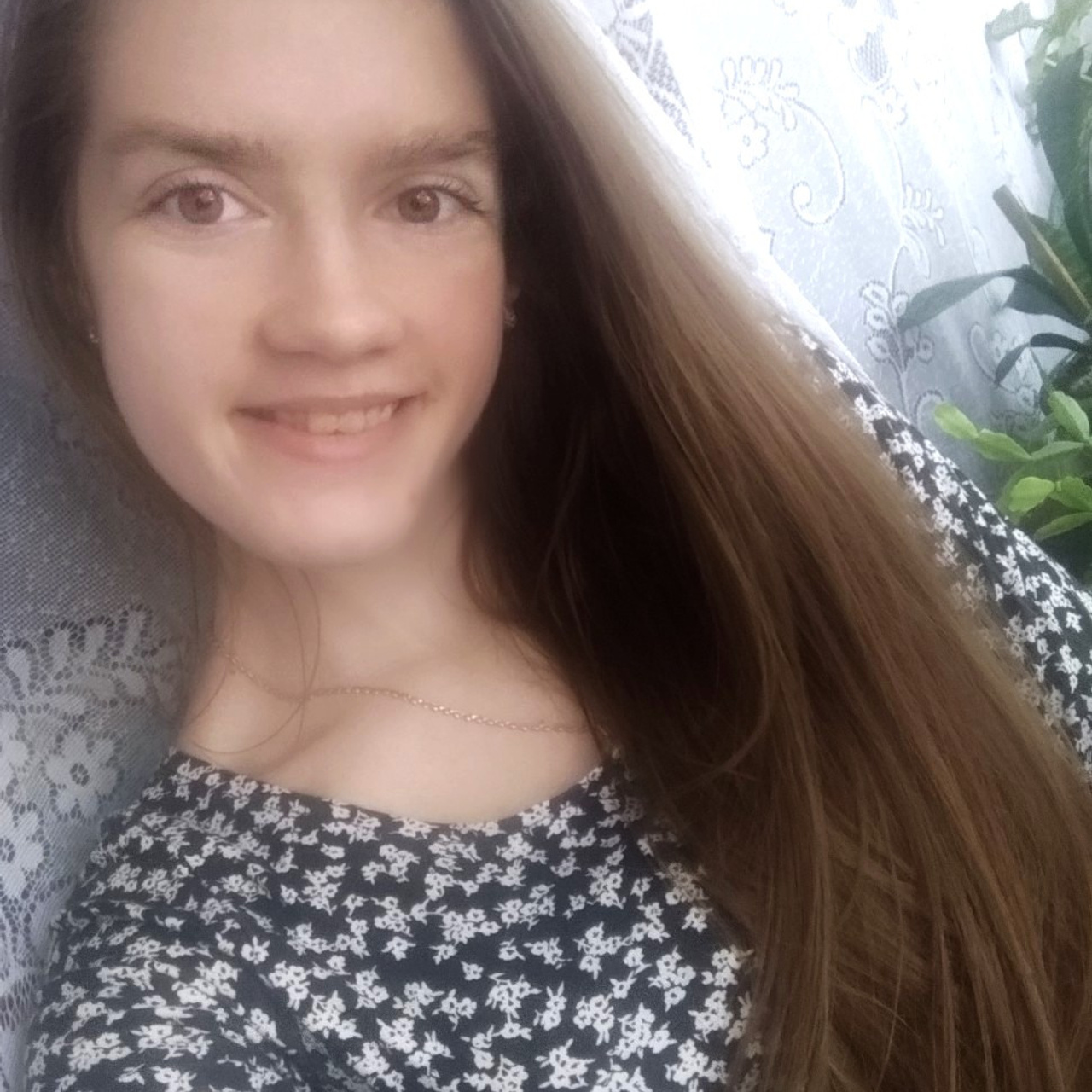 Отзывы покупателей и потребителей продукции Гринвей