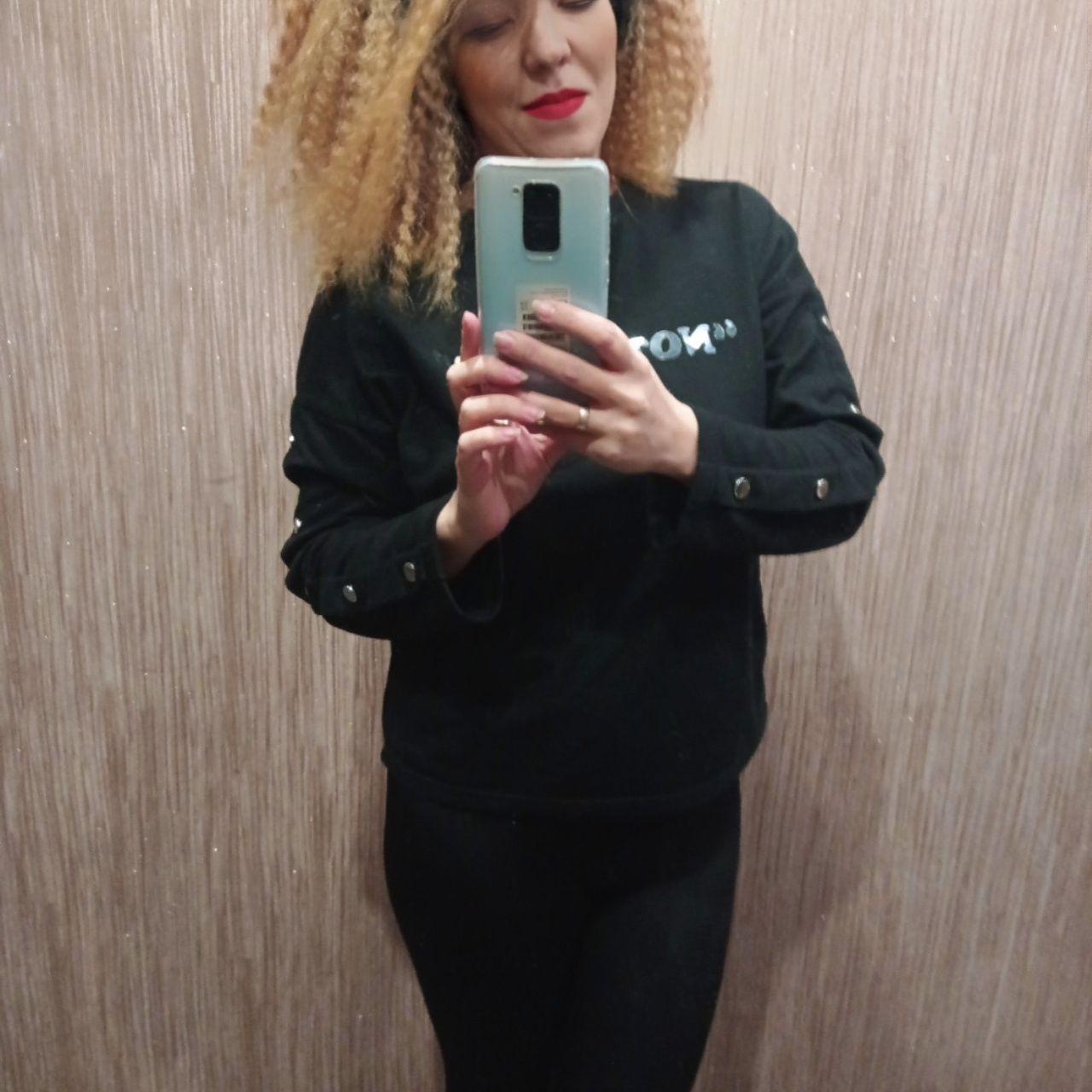 Отзывы покупателей и потребителей продукции Гринвей