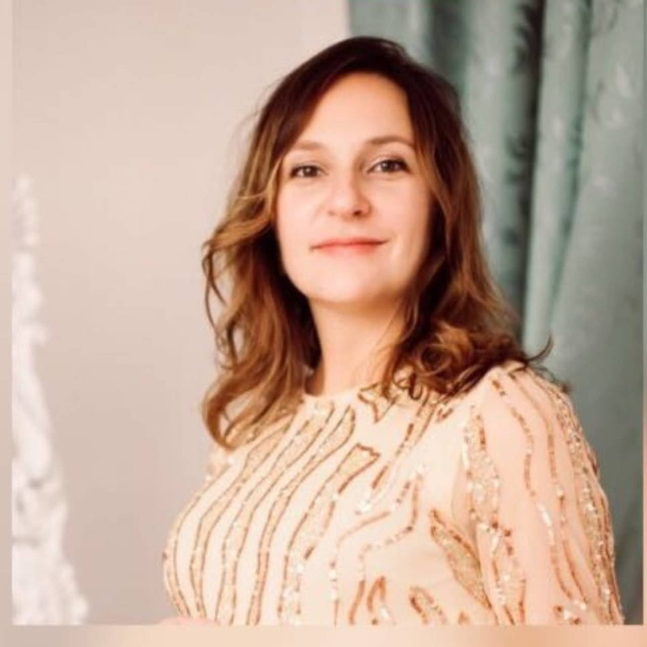 Отзывы покупателей и потребителей продукции Гринвей