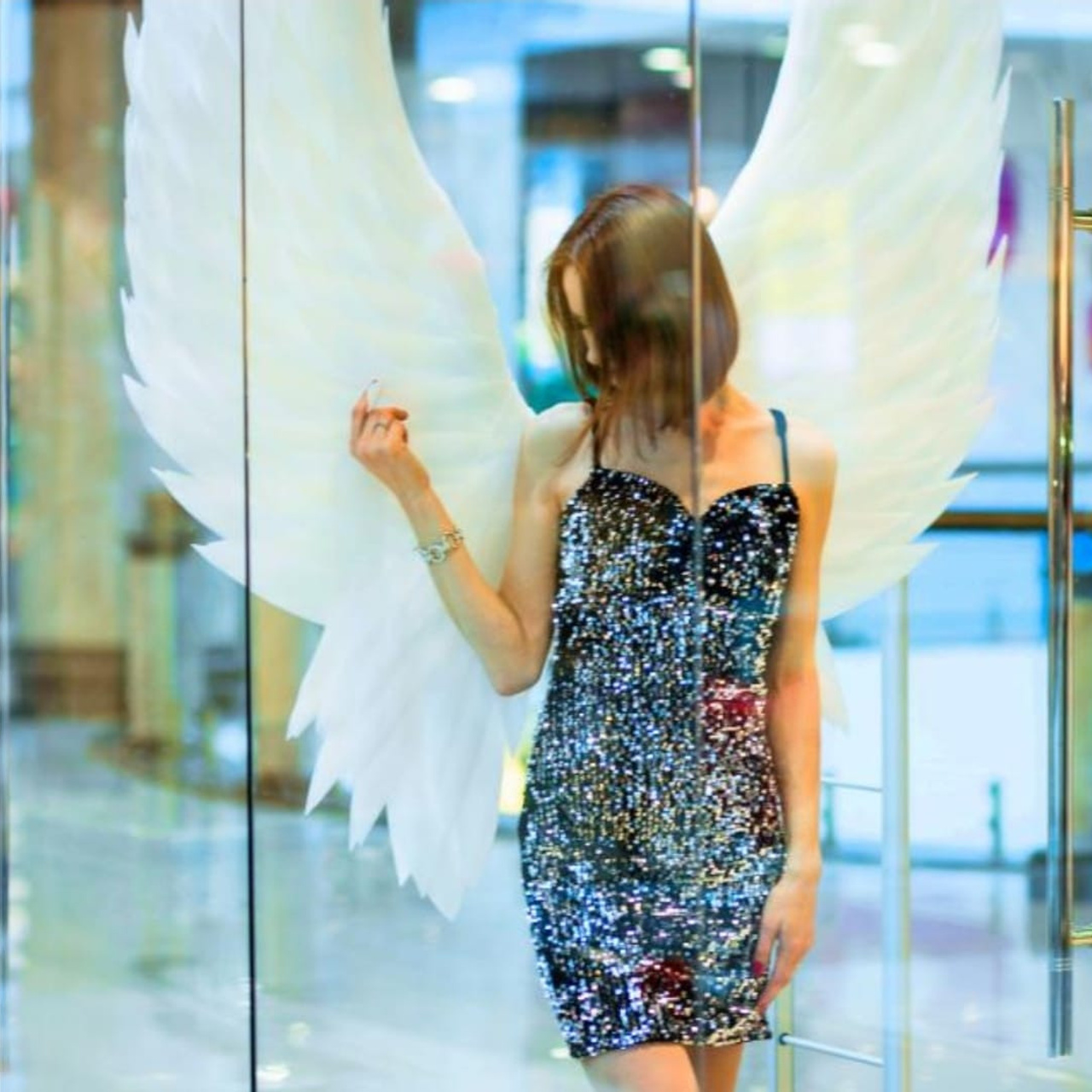 Отзывы покупателей и потребителей продукции Гринвей