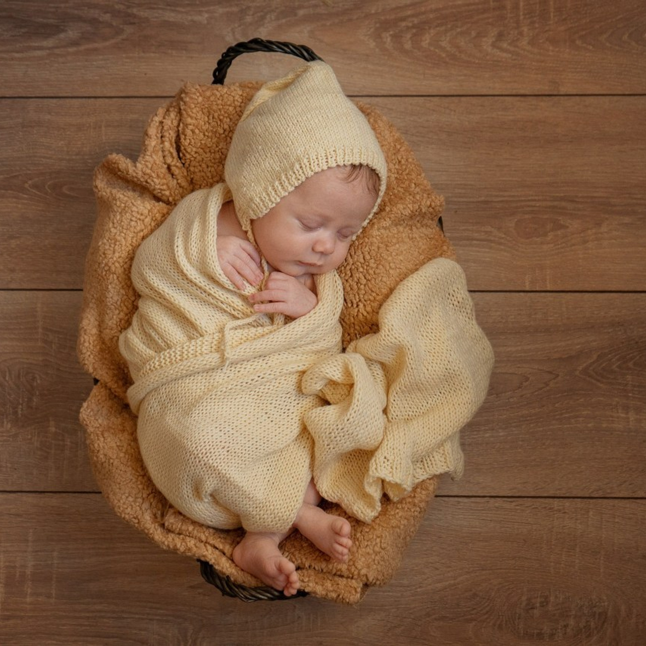 Отзывы. Детский и семейный фотограф в Санкт-Петербурге Анна Марковская