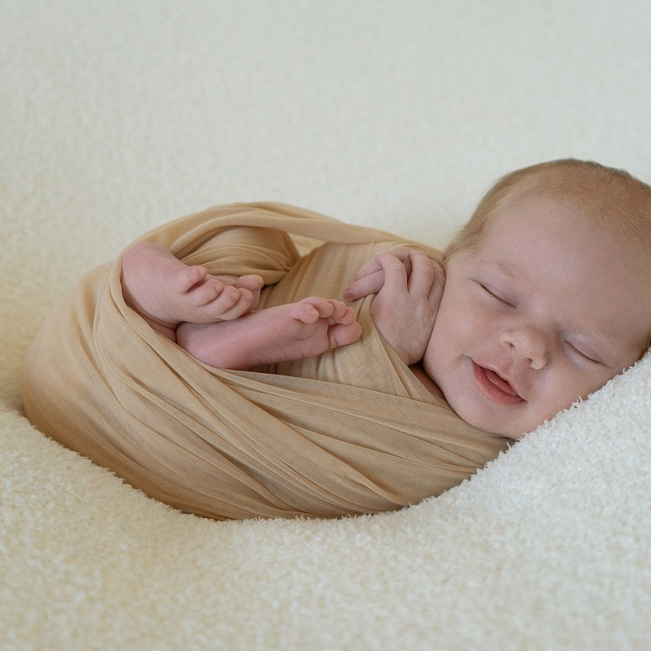 Отзывы. Детский и семейный фотограф в Санкт-Петербурге Анна Марковская