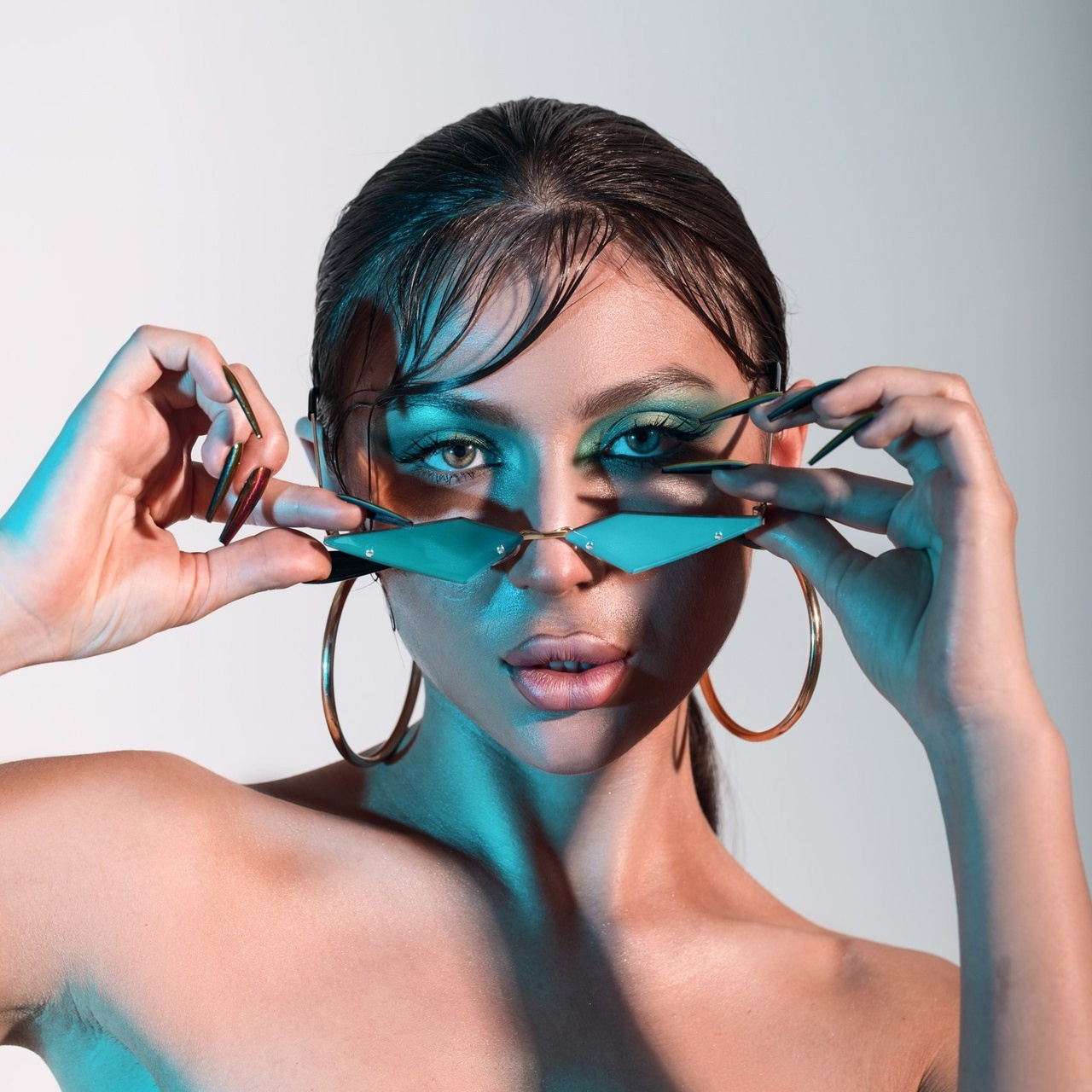 Отзывы. Владимир Рудченко — Фотограф из Казани