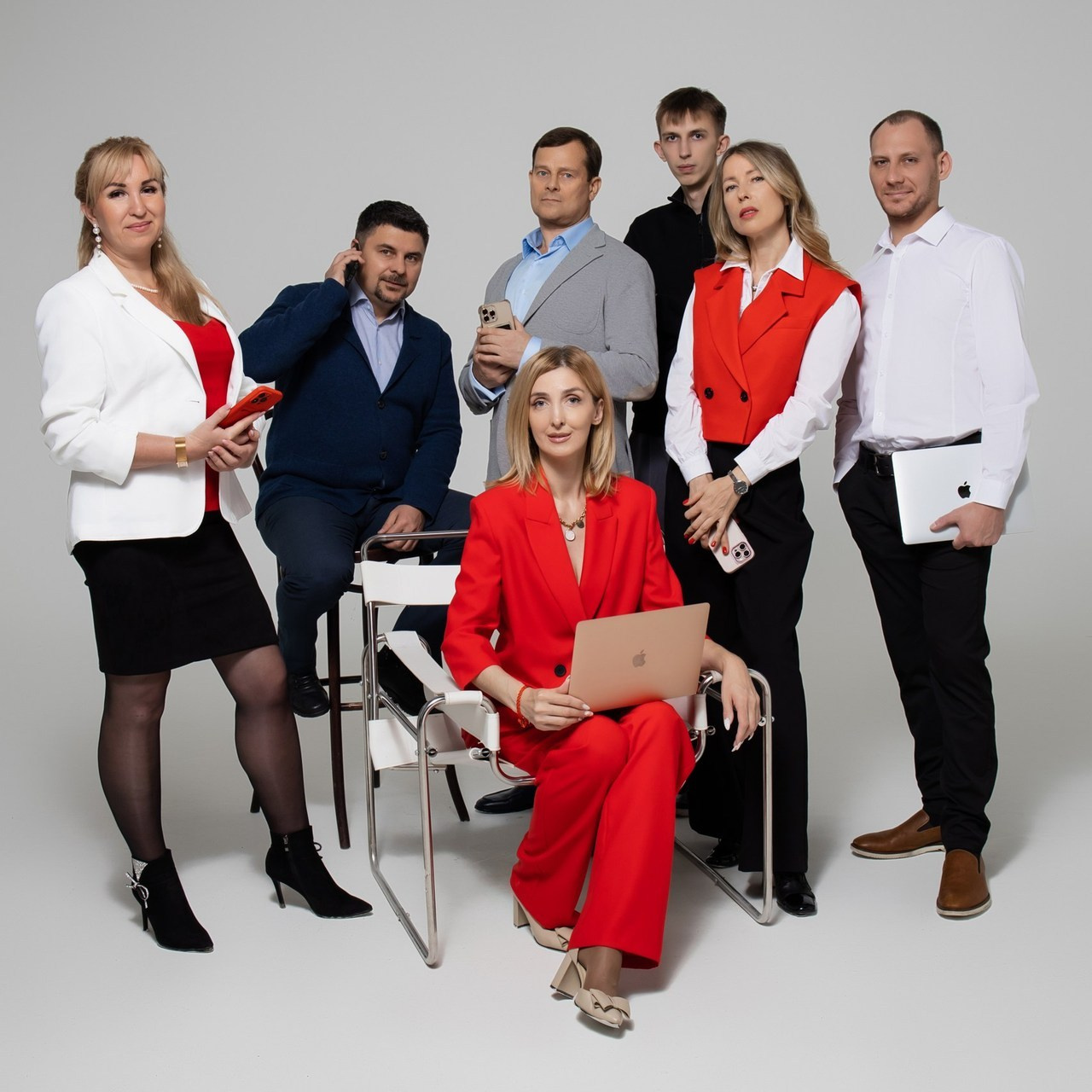 Отзывы. Фотограф в Адлере и  Сочи Ирина Москалева