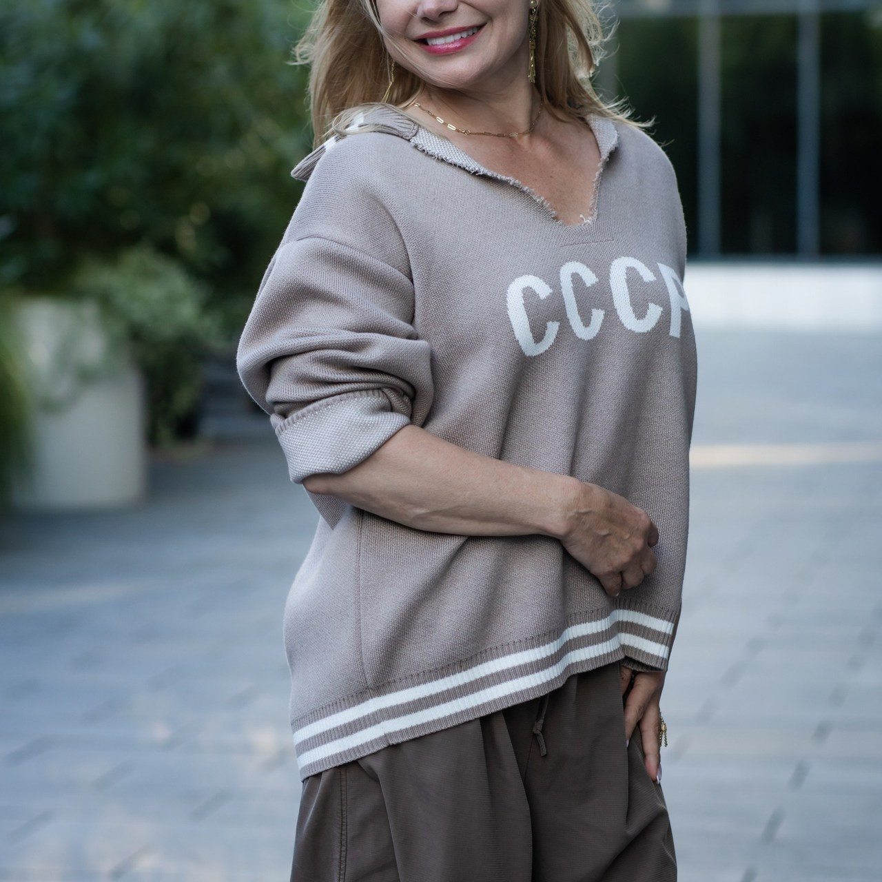 Отзывы. Фотограф в Адлере и  Сочи Ирина Москалева