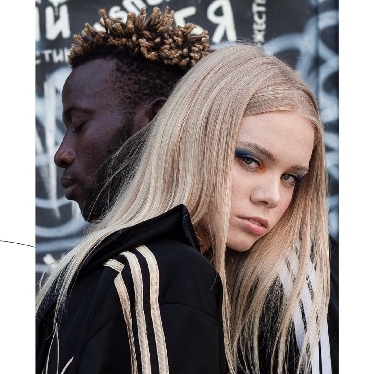 MOB Монреаль, Канада