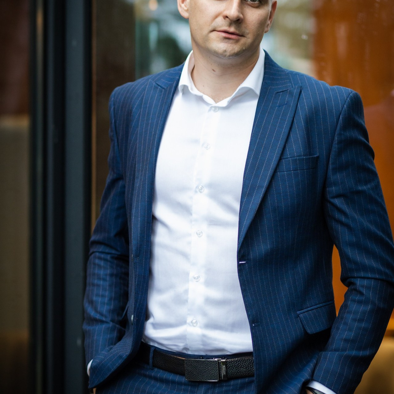 Отзывы. Фотограф в Адлере и  Сочи Ирина Москалева