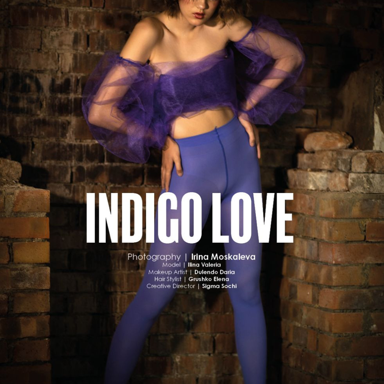 SCORPIO JIN Майями, Флорида