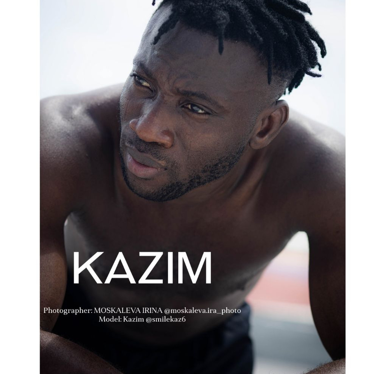 MOVEUX Париж, Франция