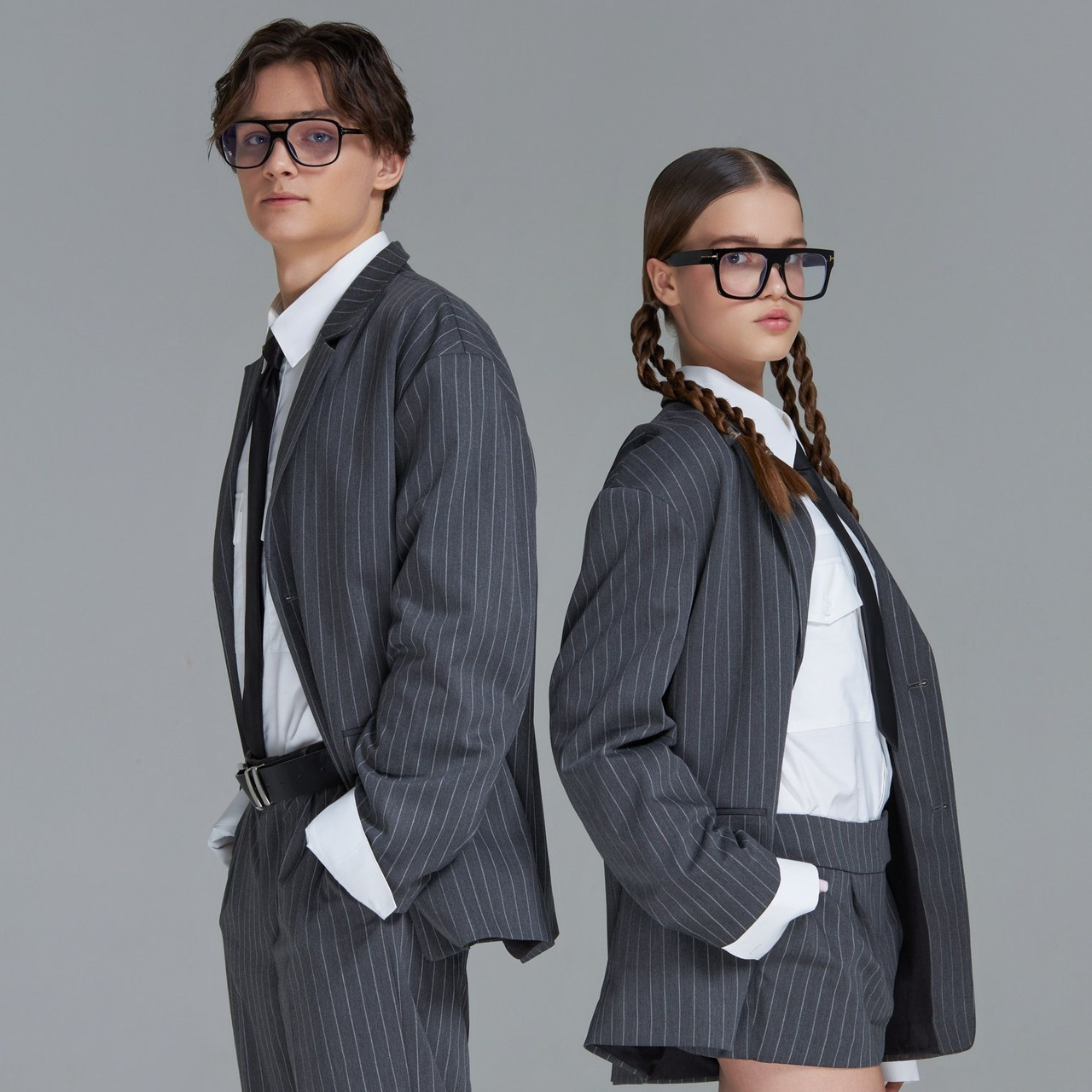 Отзывы. Фотограф в Адлере и  Сочи Ирина Москалева