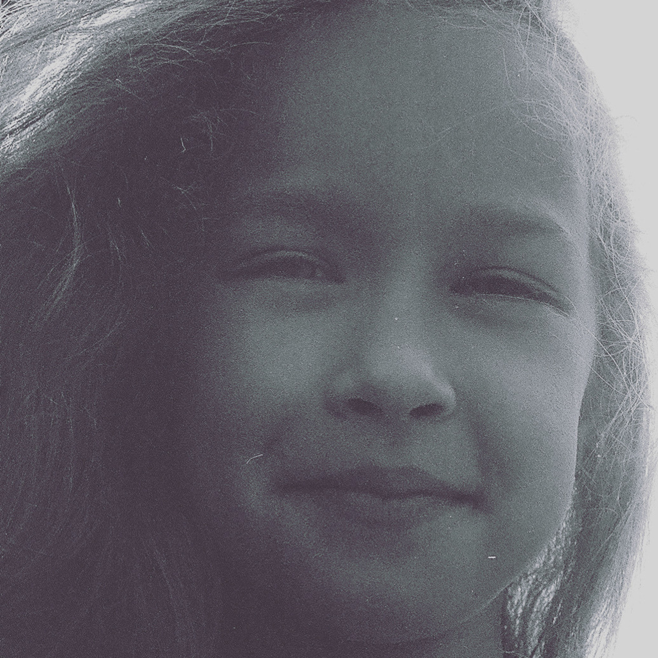 Film. Anastasia Shapoval violoniste et photographe. Annecy — Geneve