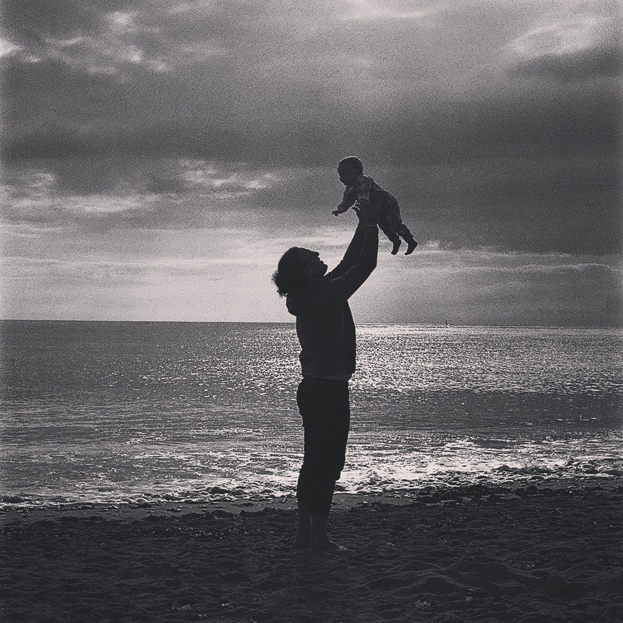 Film. Anastasia Shapoval violoniste et photographe. Annecy — Geneve