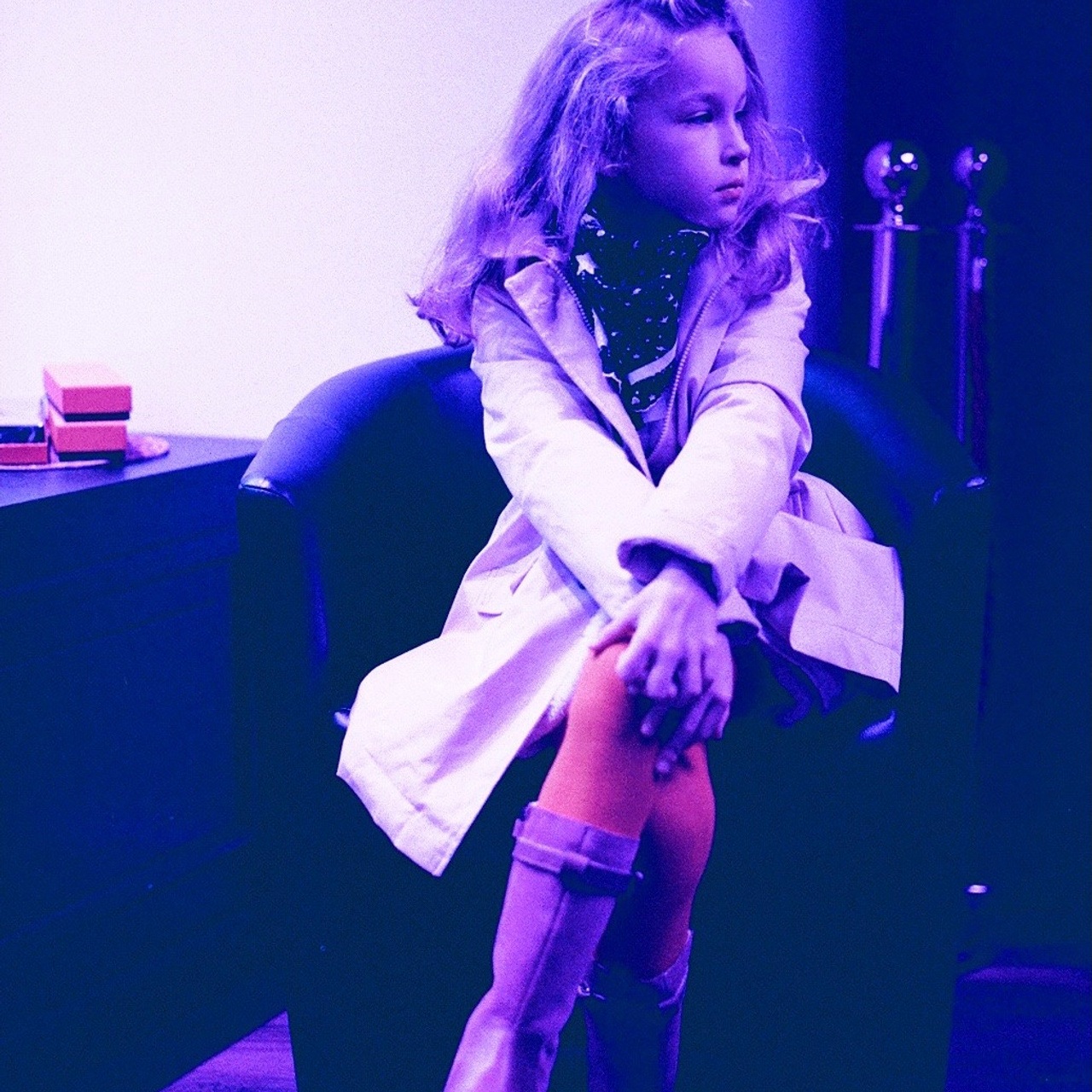 Film. Anastasia Shapoval violoniste et photographe. Annecy — Geneve