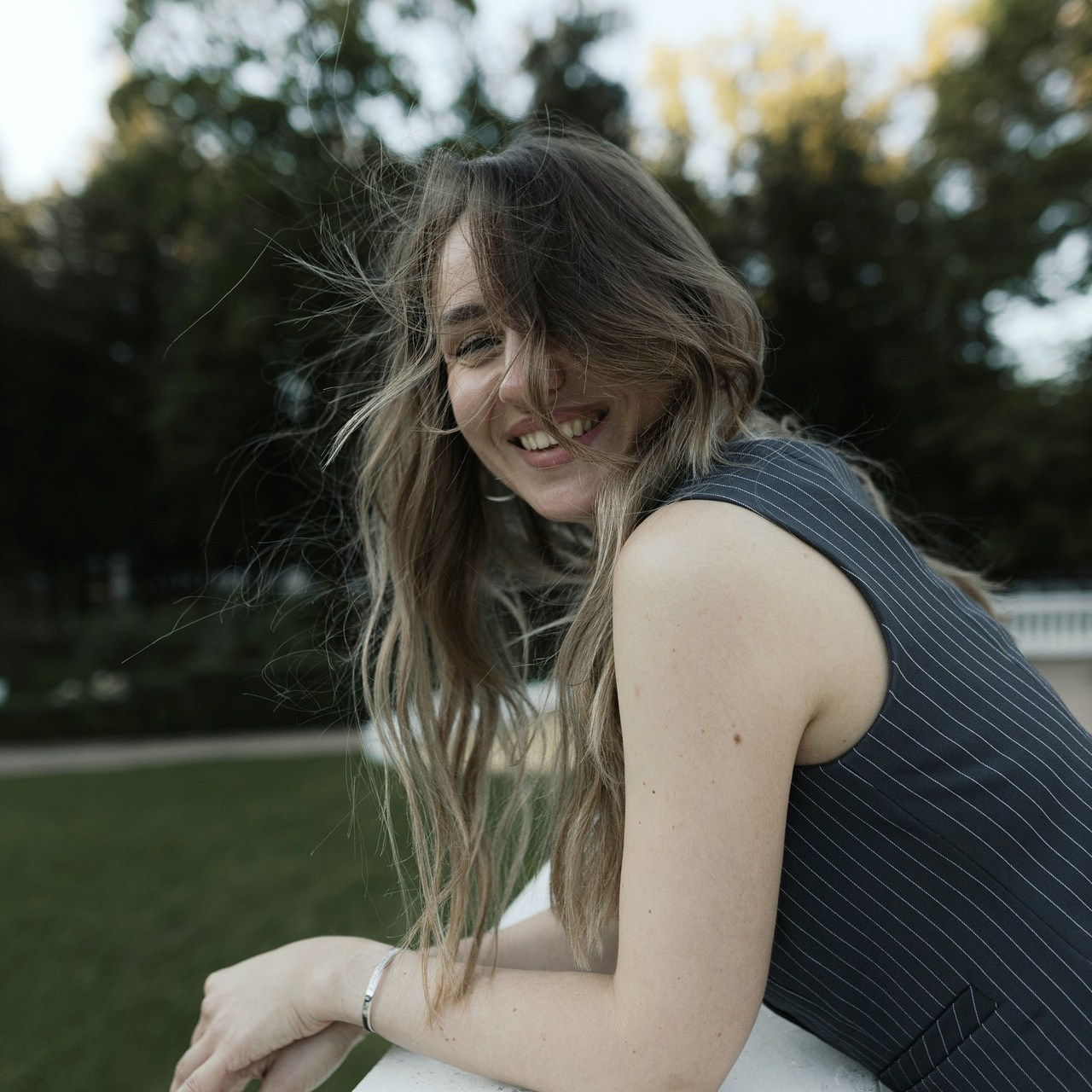 Отзывы. Евгения Волошина Фотограф Москва / Белгород