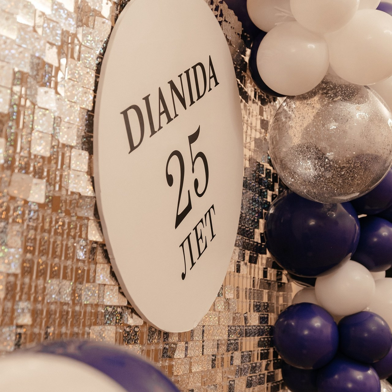 Отзывы. Фотограф в Иваново Юртаев Егор