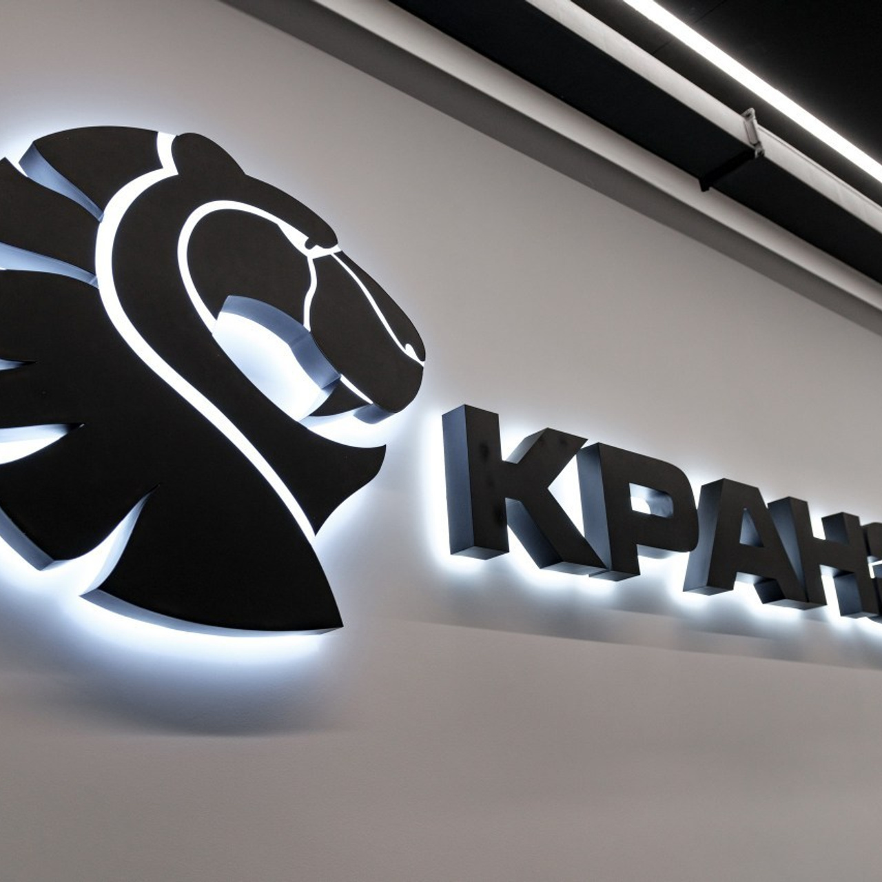 Отзывы. Фотограф в Иваново Юртаев Егор