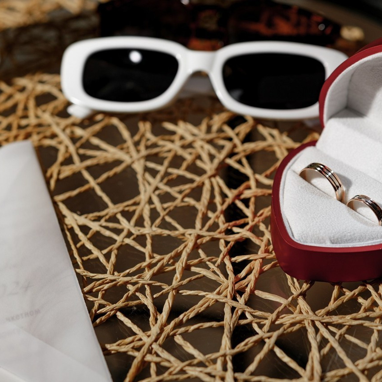 Отзывы. Фотограф в Иваново Юртаев Егор