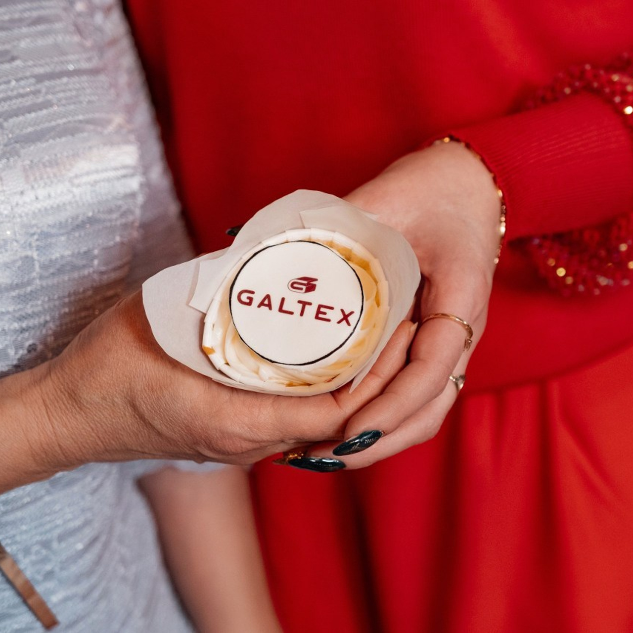 Отзывы. Фотограф в Иваново Юртаев Егор