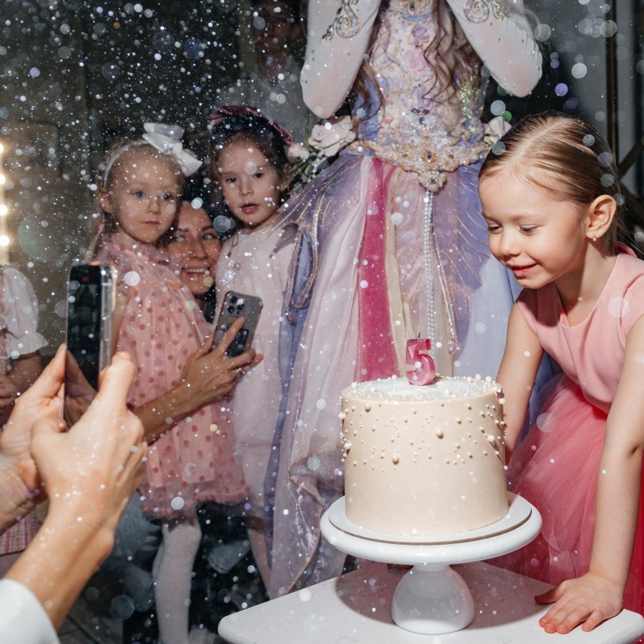 Отзывы. Фотограф в Иваново Юртаев Егор