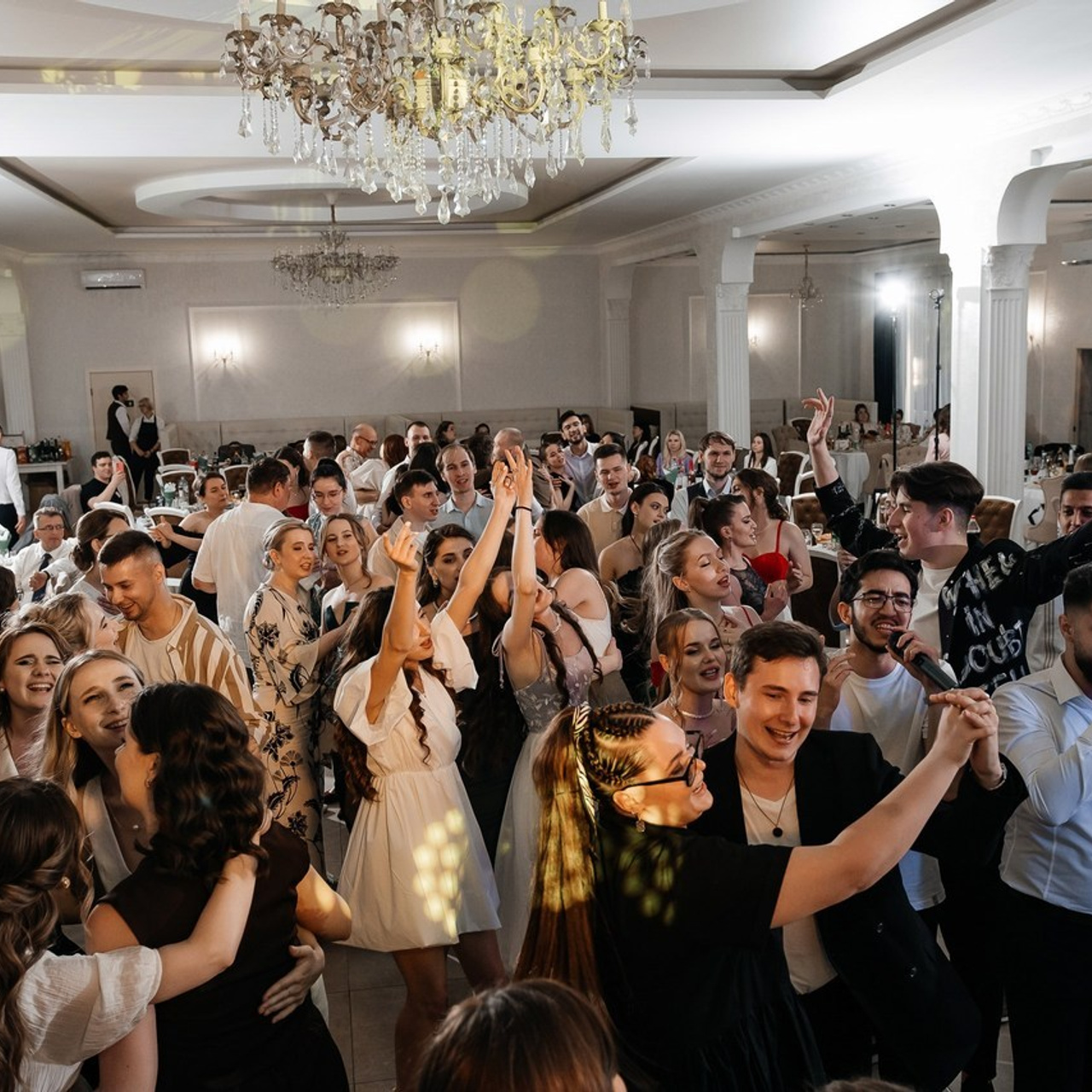 Отзывы. Фотограф в Иваново Юртаев Егор