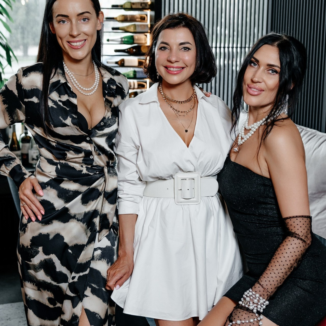 Отзывы. Фотограф в Иваново Юртаев Егор