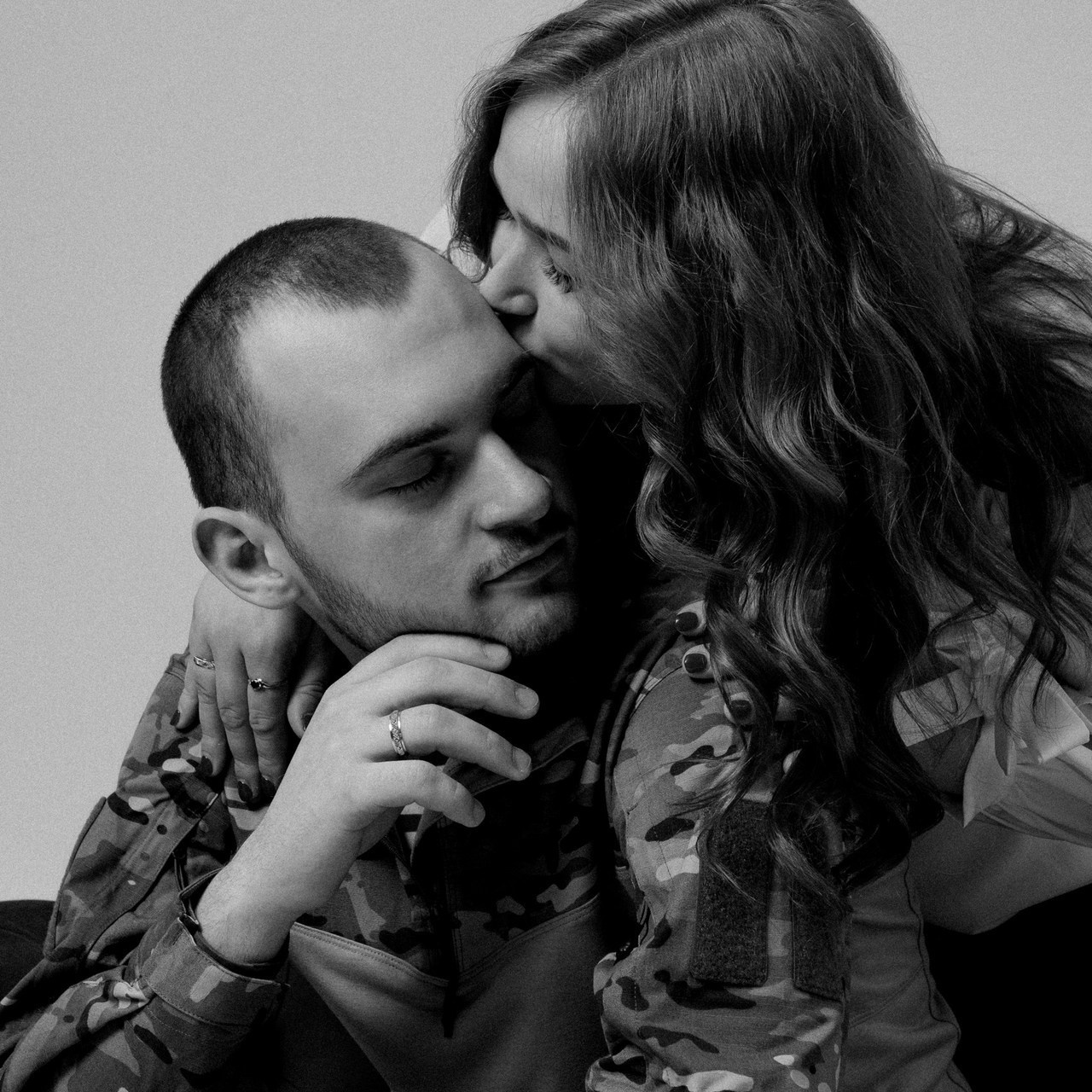 Отзывы. Фотограф в Иваново Юртаев Егор