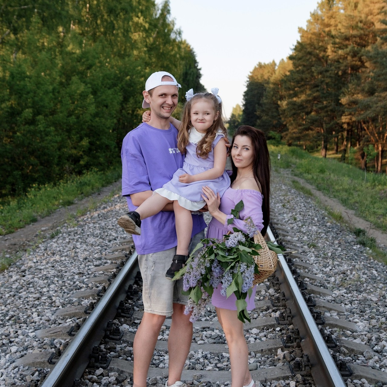 Отзывы. Фотограф в Иваново Юртаев Егор