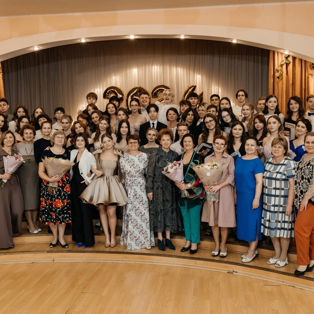 Отзывы. Фотограф в Иваново Юртаев Егор