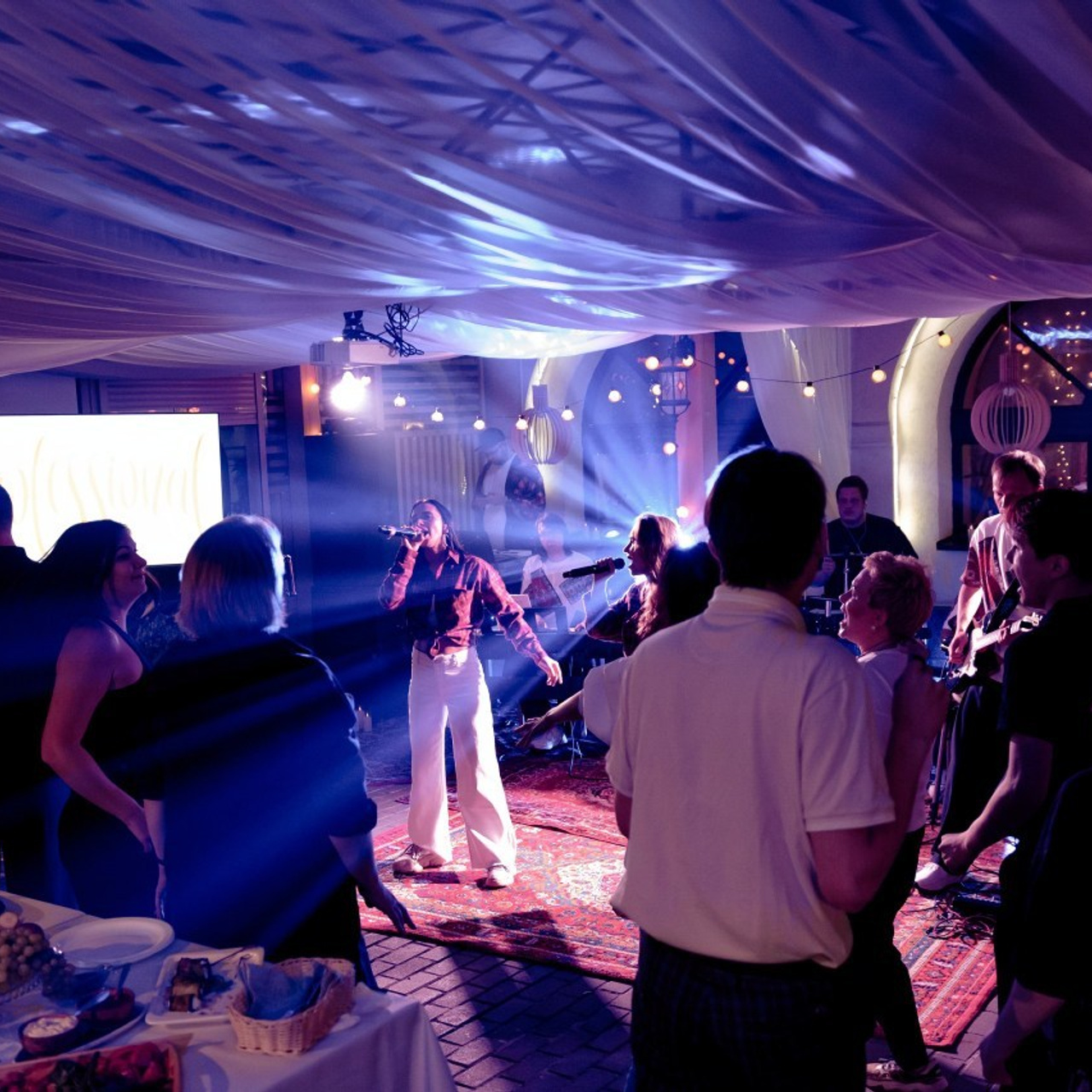 Отзывы. Фотограф в Иваново Юртаев Егор