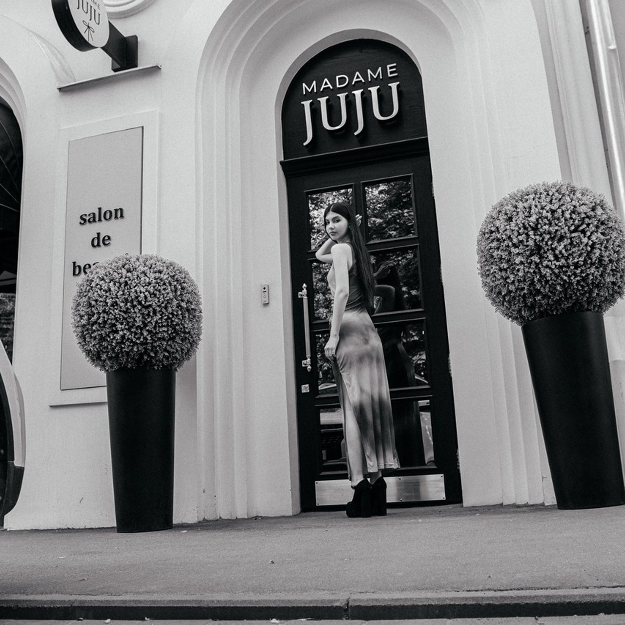 Отзывы. Фотограф в Иваново Юртаев Егор