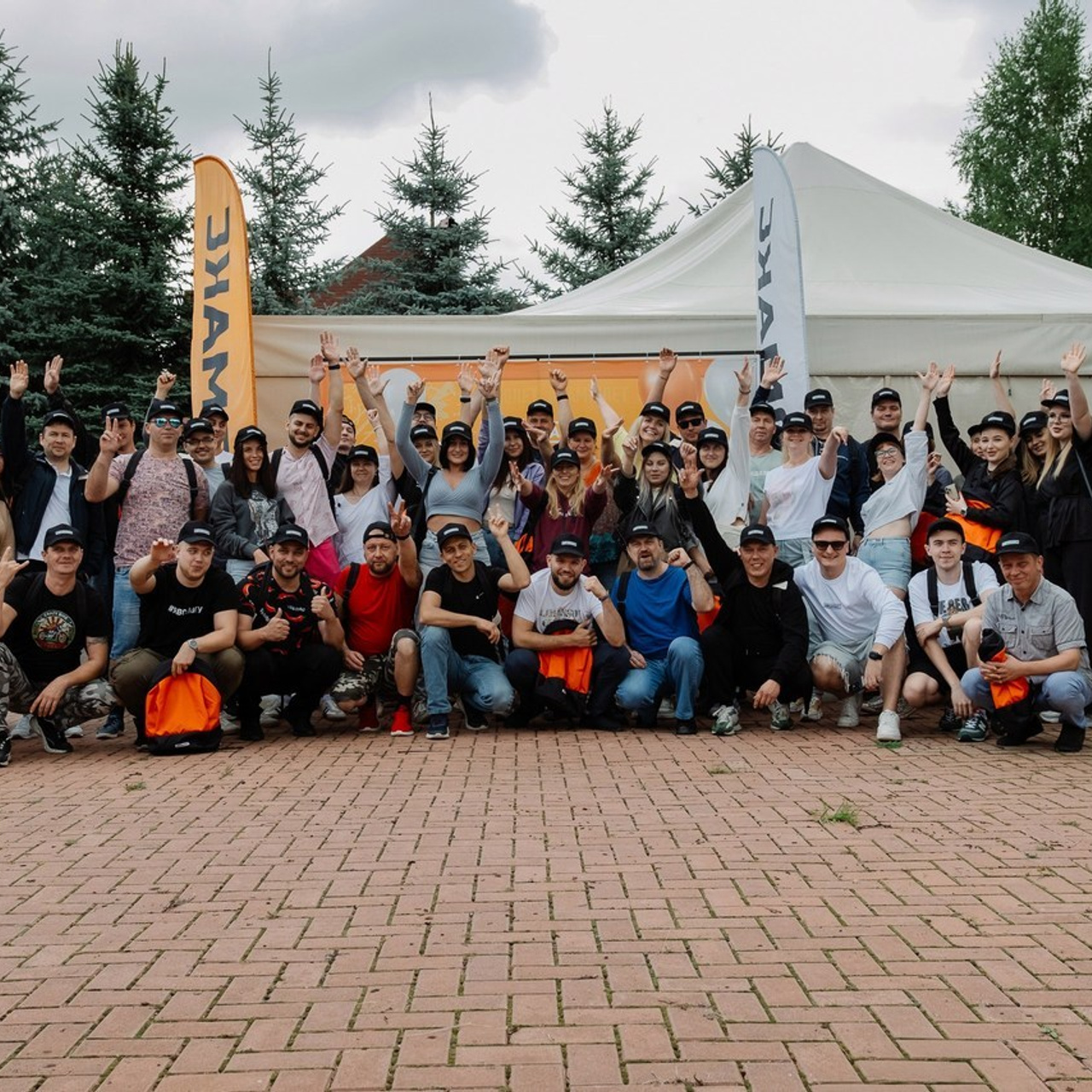 Отзывы. Фотограф в Иваново Юртаев Егор