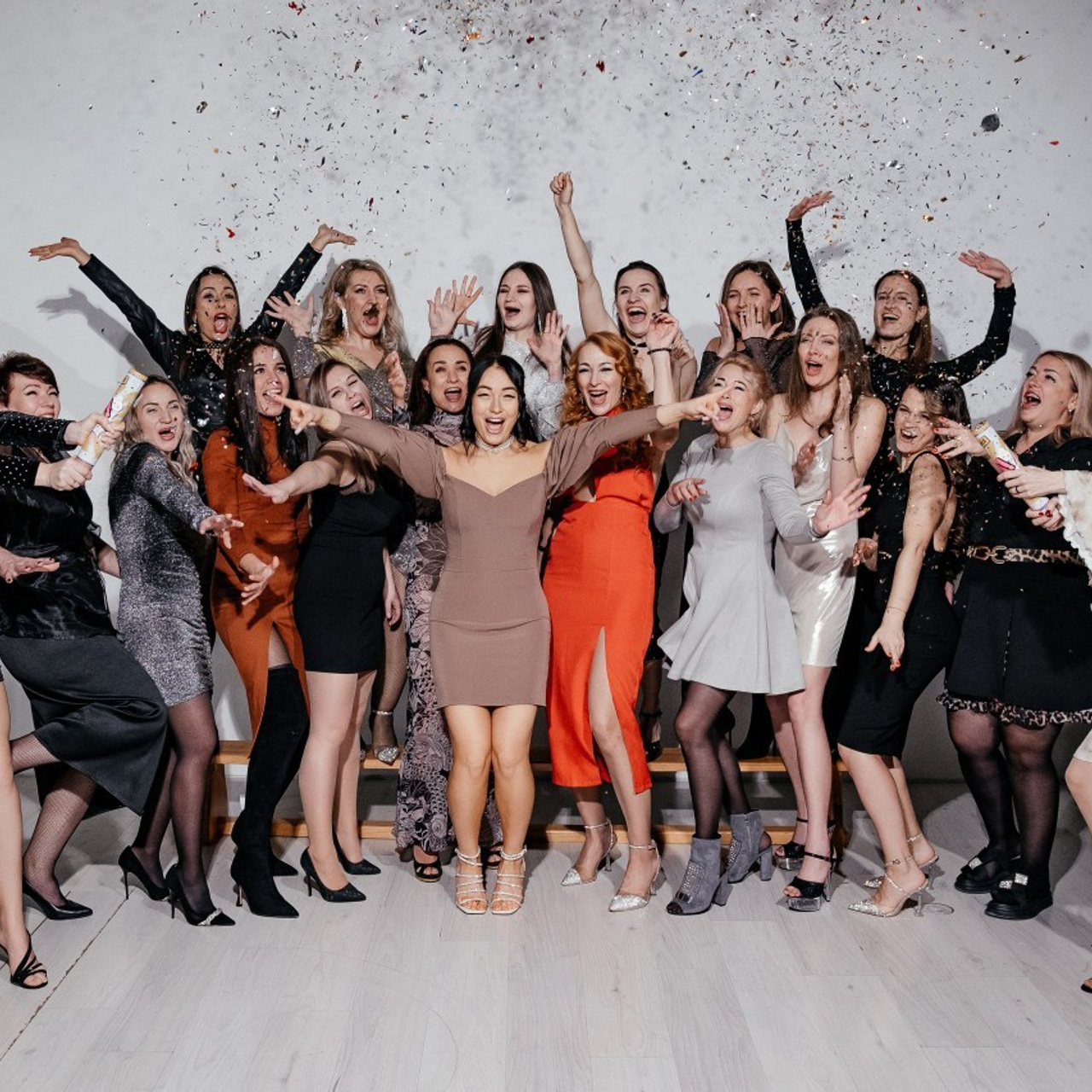 Отзывы. Фотограф в Иваново Юртаев Егор