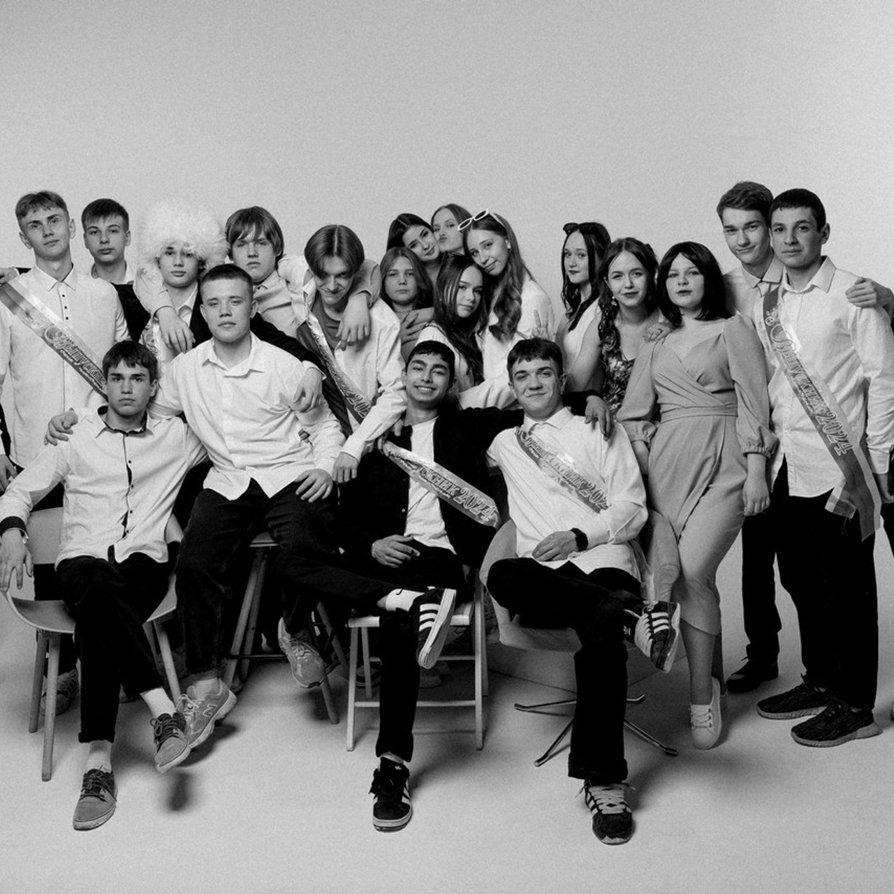 Отзывы. Фотограф в Иваново Юртаев Егор