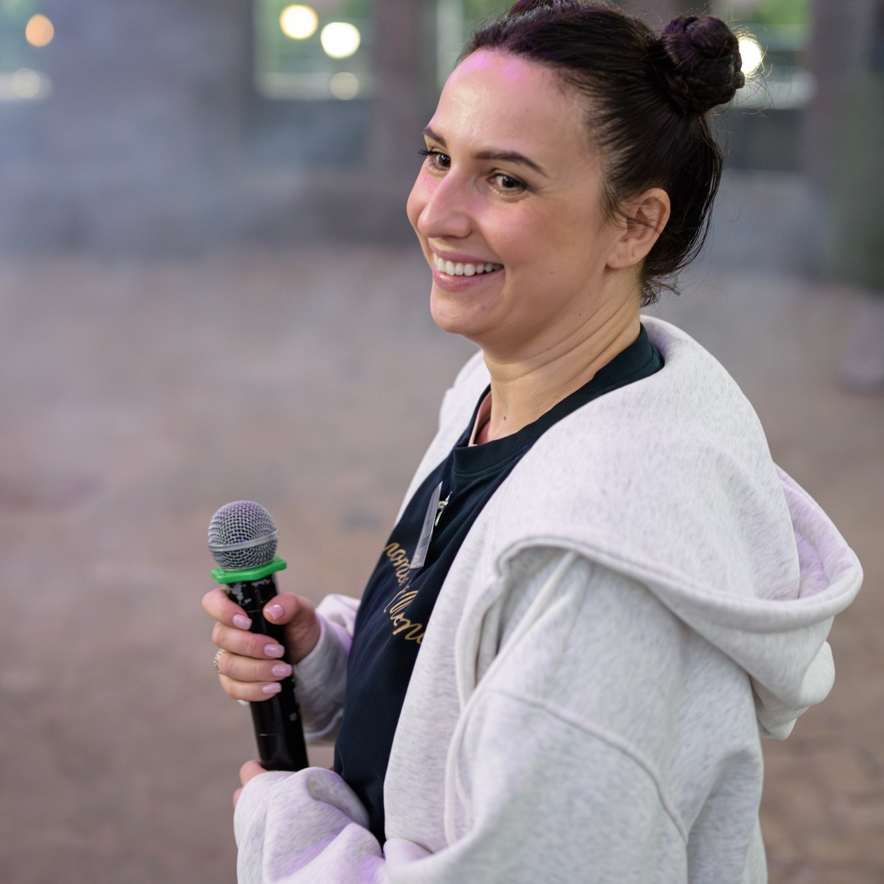 Отзывы. Фотограф в Москве Безлюдов Михаил