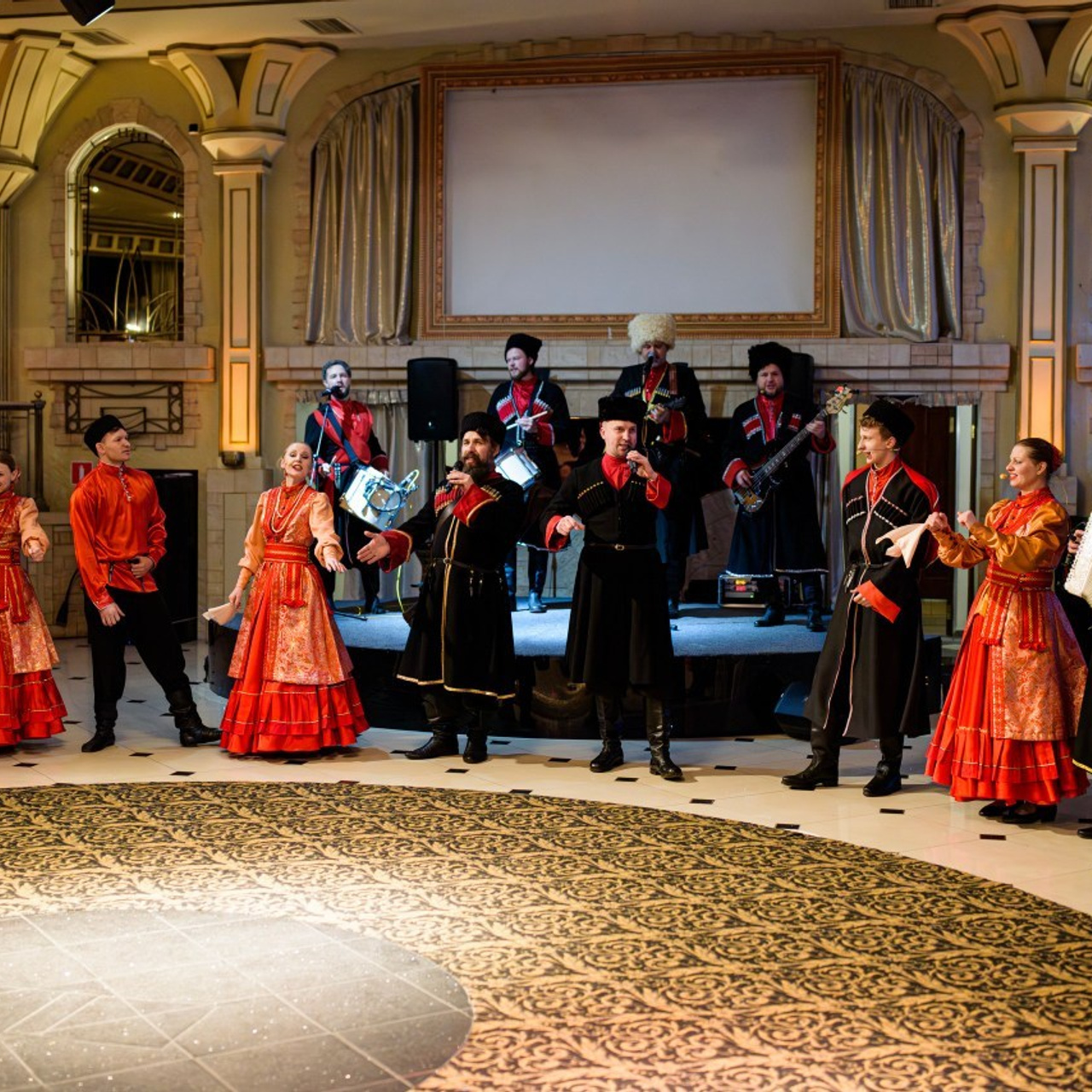 Отзывы. Фотограф в Москве Безлюдов Михаил