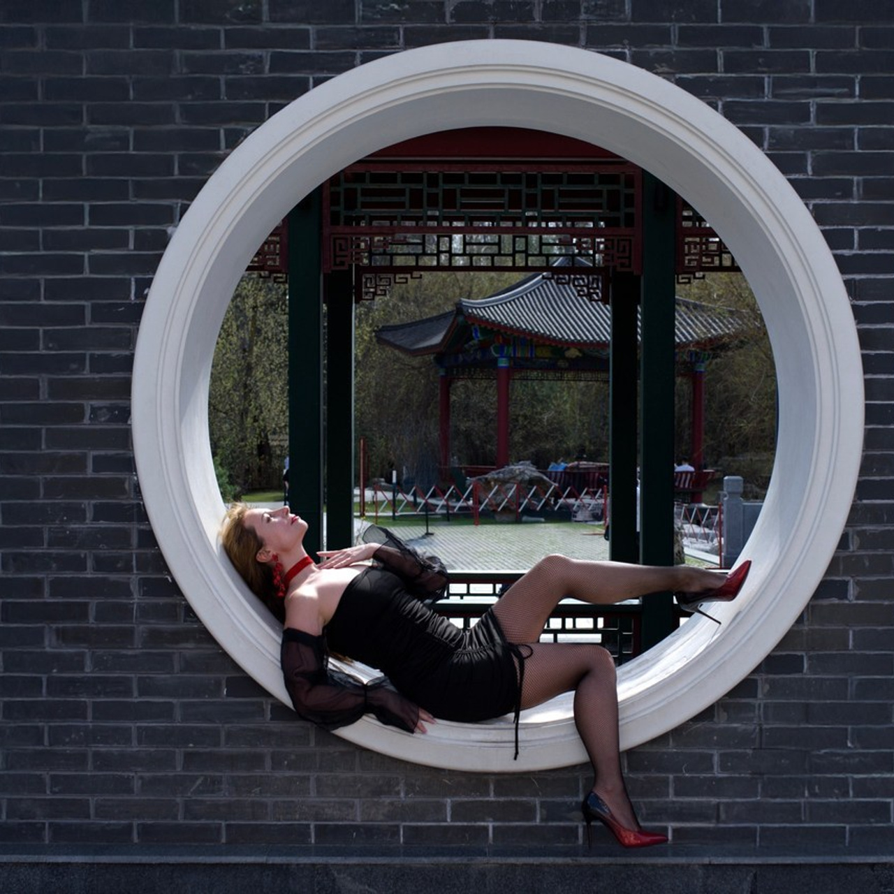 Отзывы. Фотограф в Москве Безлюдов Михаил